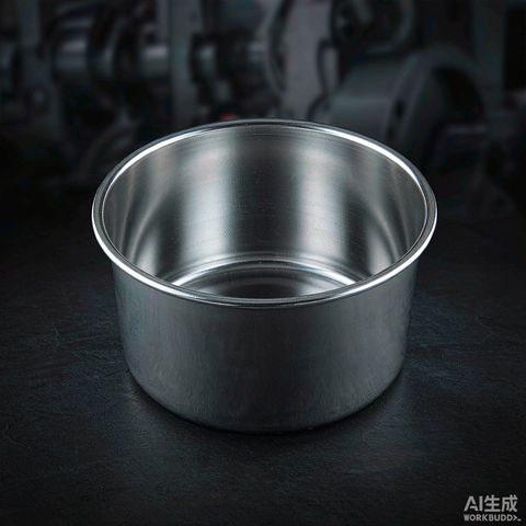 增强型
